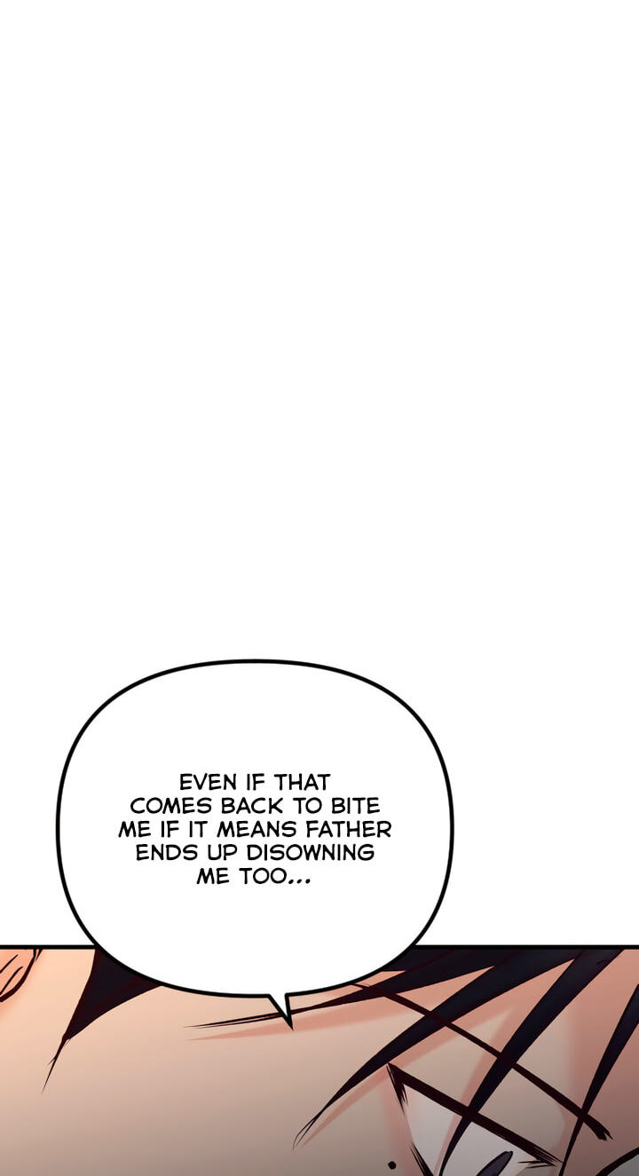 Meet in the Middle Chapter 80 page 89 - 