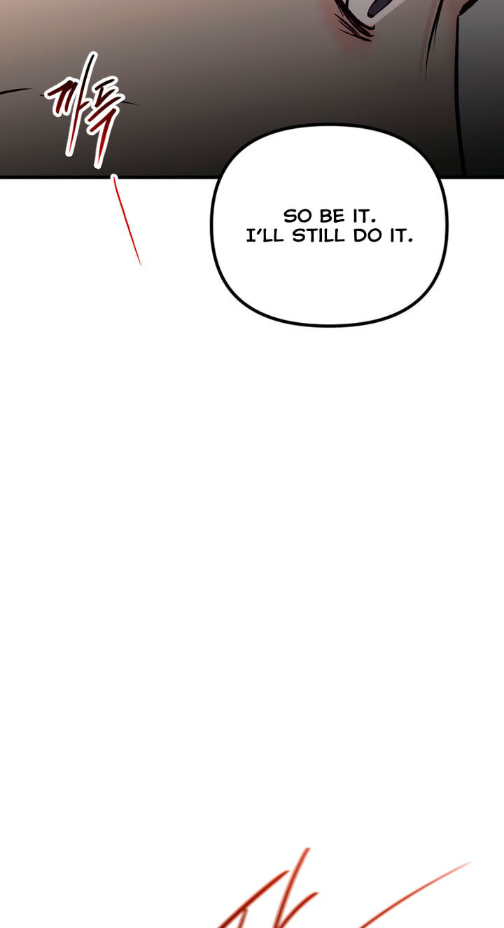 Meet in the Middle Chapter 80 page 90 - 