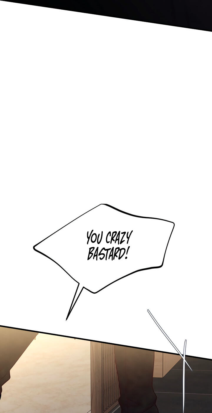 Meet in the Middle Chapter 80 page 10 - 