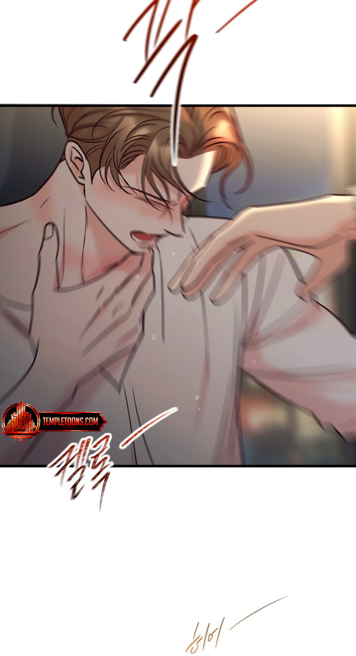 Meet in the Middle Chapter 80 page 91 - 