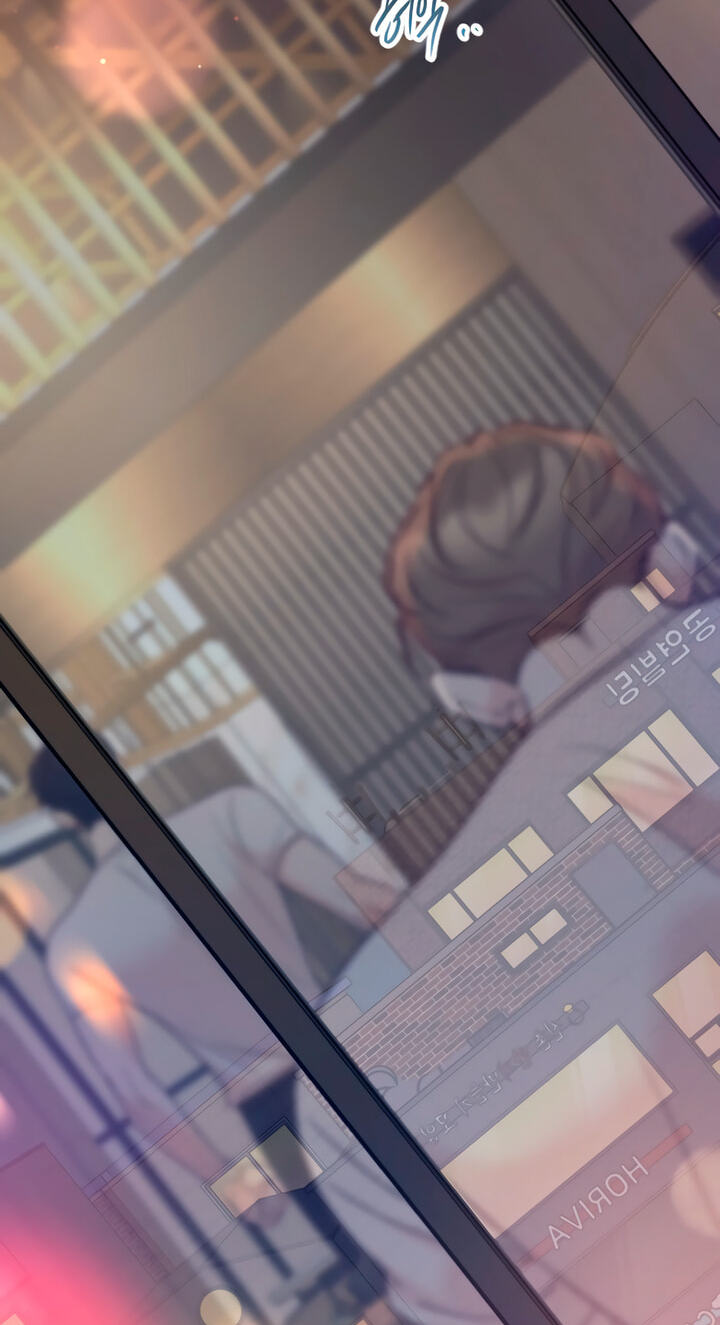 Meet in the Middle Chapter 80 page 93 - 