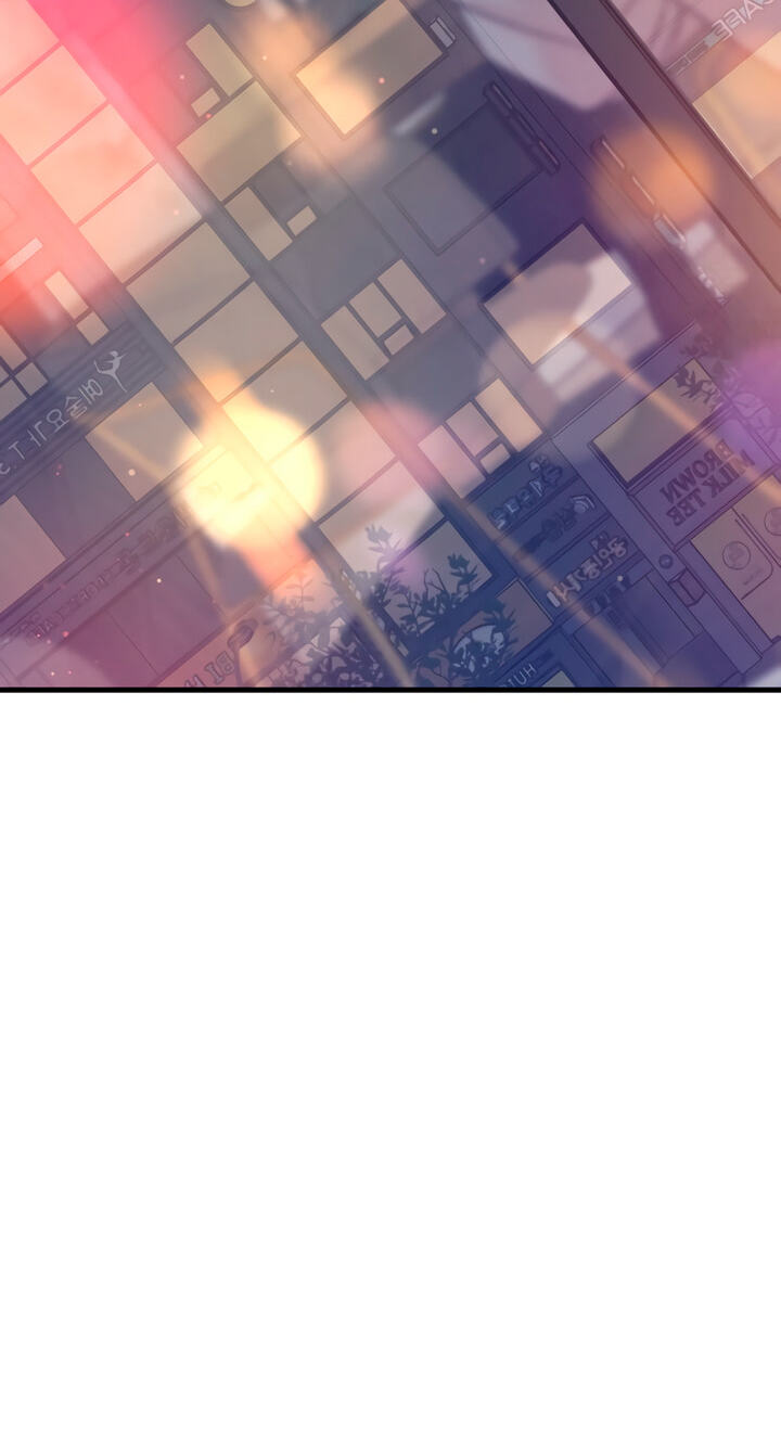 Meet in the Middle Chapter 80 page 94 - 