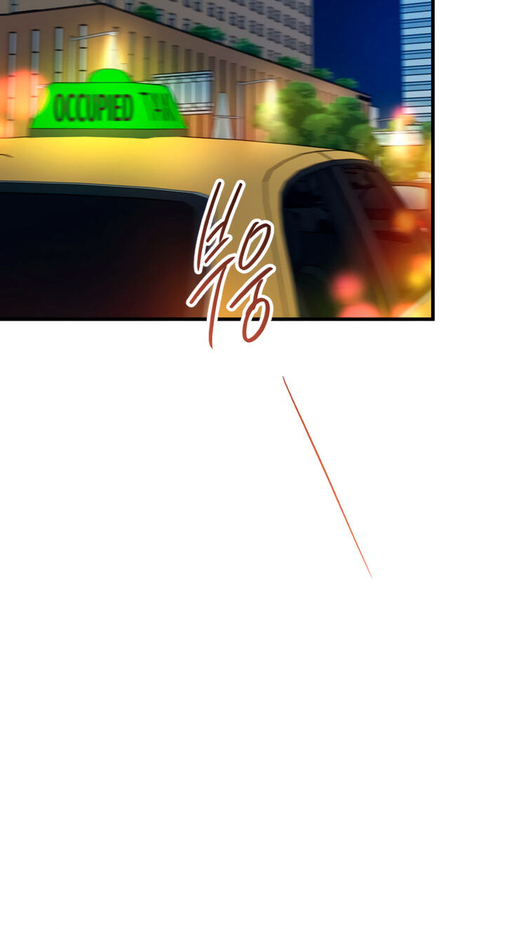 Meet in the Middle Chapter 80 page 96 - 