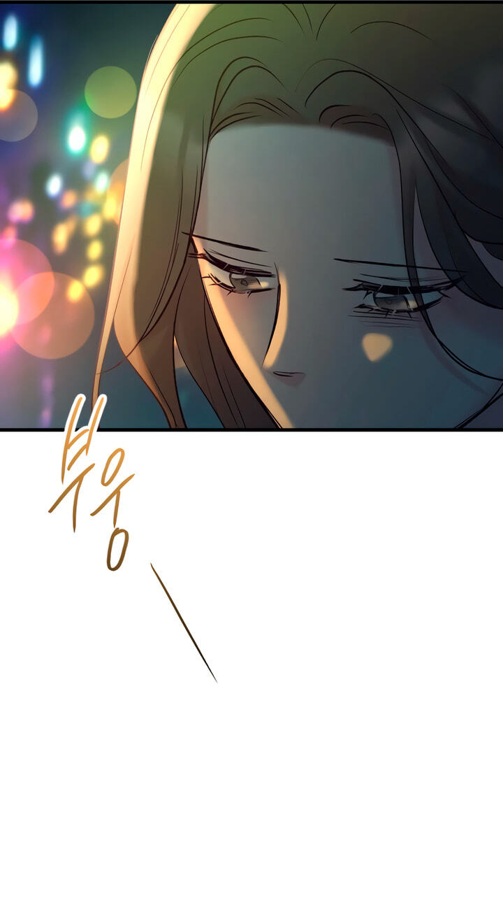 Meet in the Middle Chapter 80 page 97 - 