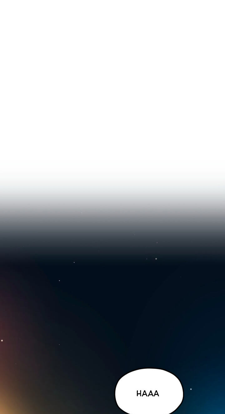 Meet in the Middle Chapter 80 page 99 - 