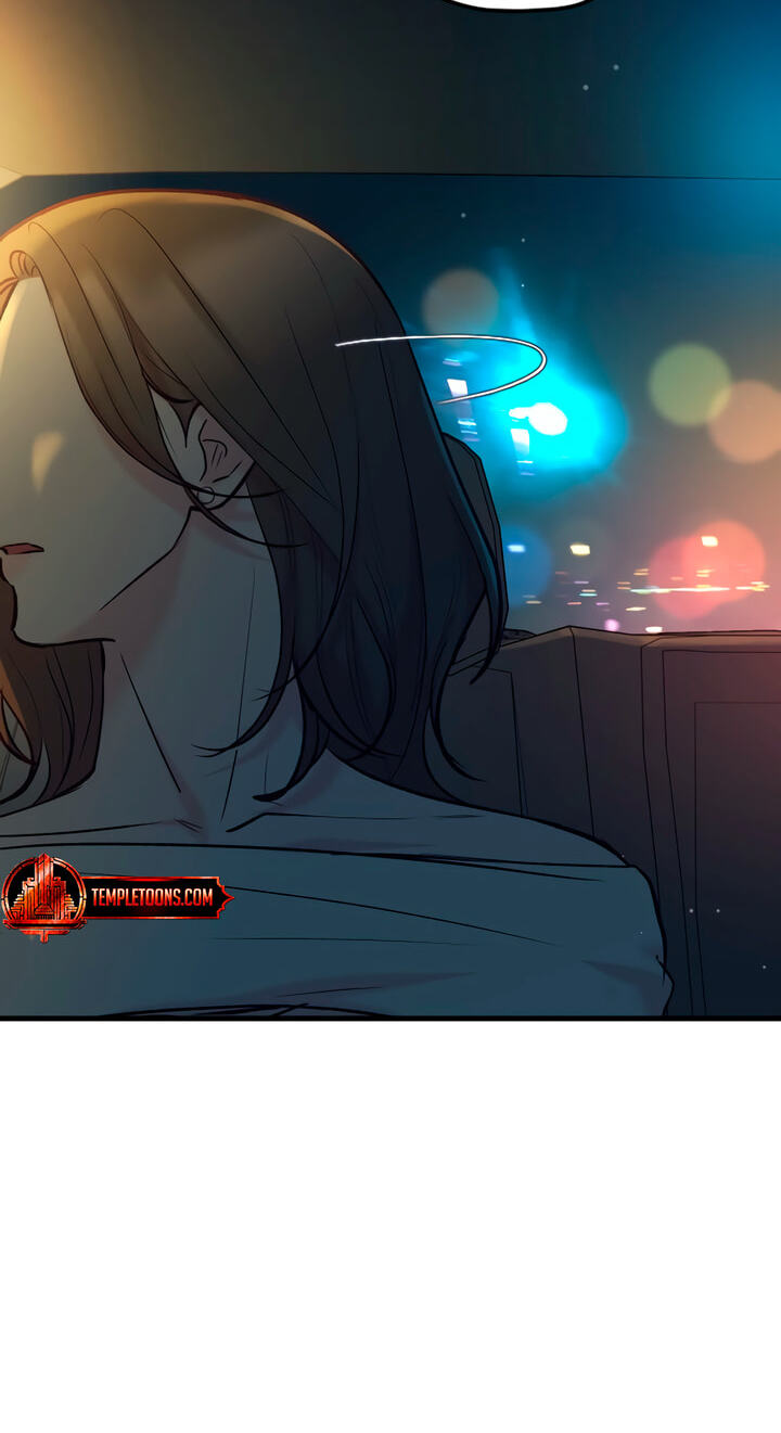 Meet in the Middle Chapter 80 page 100 - 