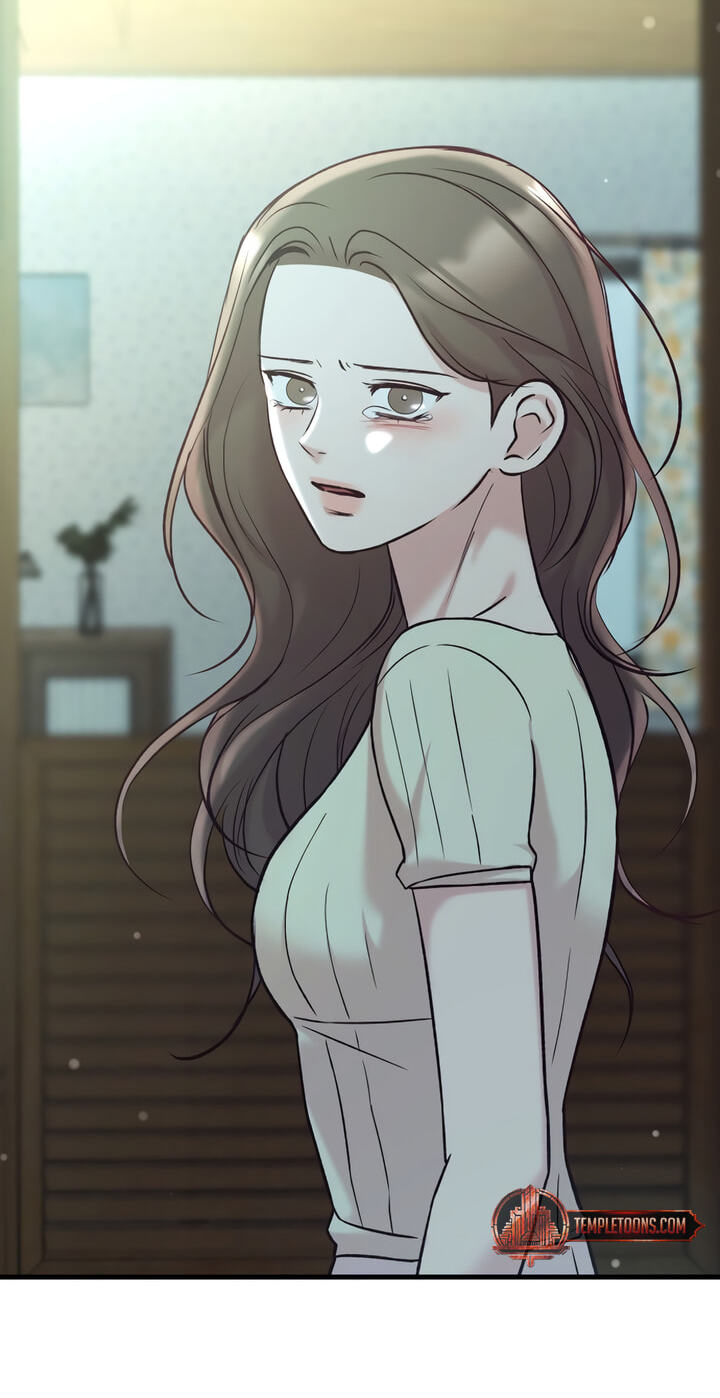 Meet in the Middle Chapter 82 page 2 - 