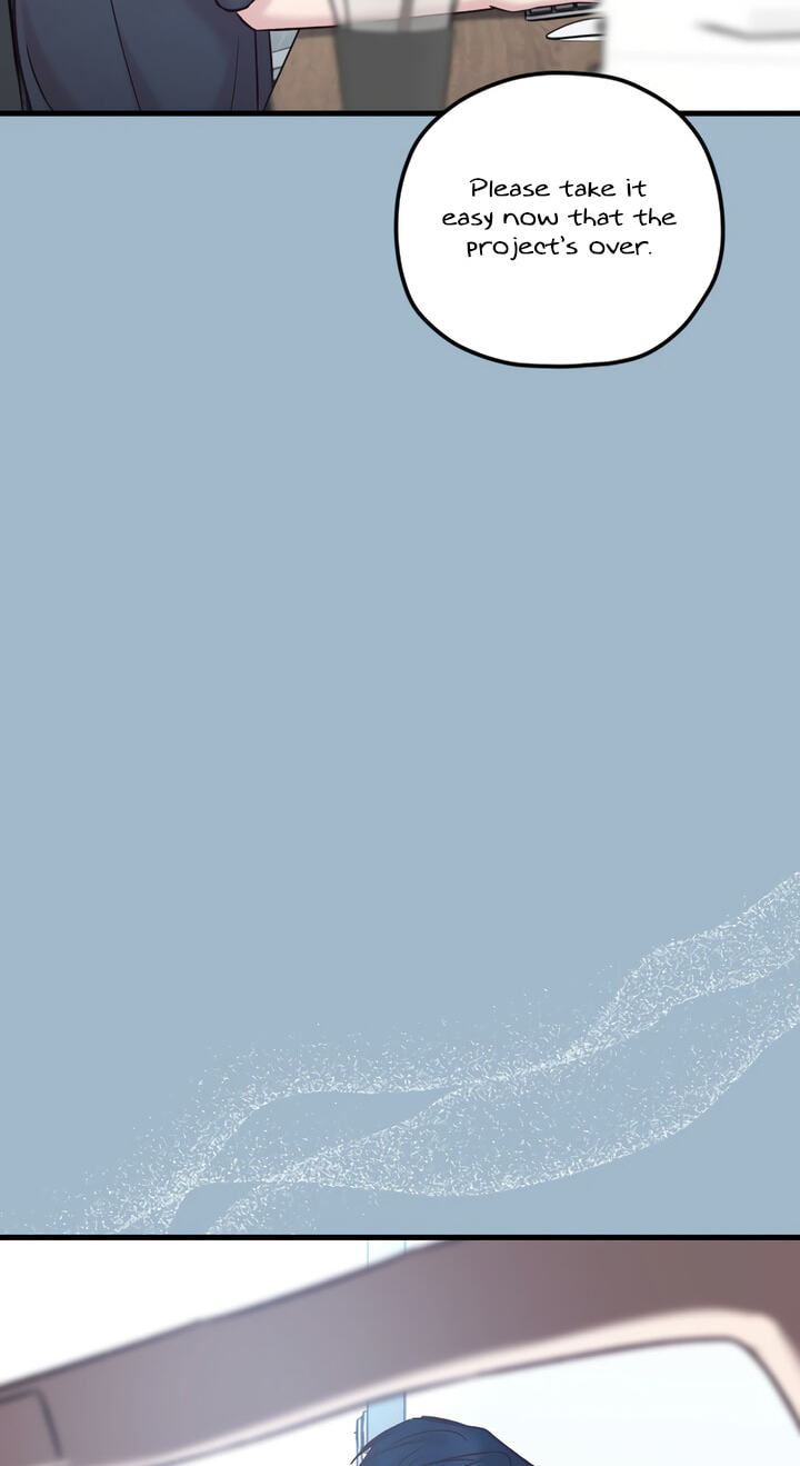 Meet in the Middle Chapter 82 page 102 - 