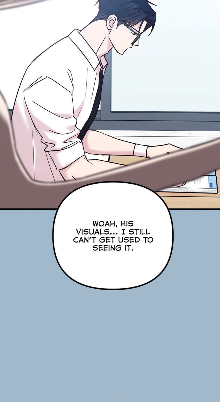 Meet in the Middle Chapter 82 page 103 - 