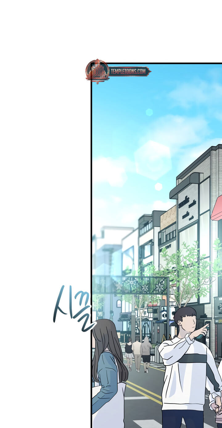 Meet in the Middle Chapter 82 page 107 - 