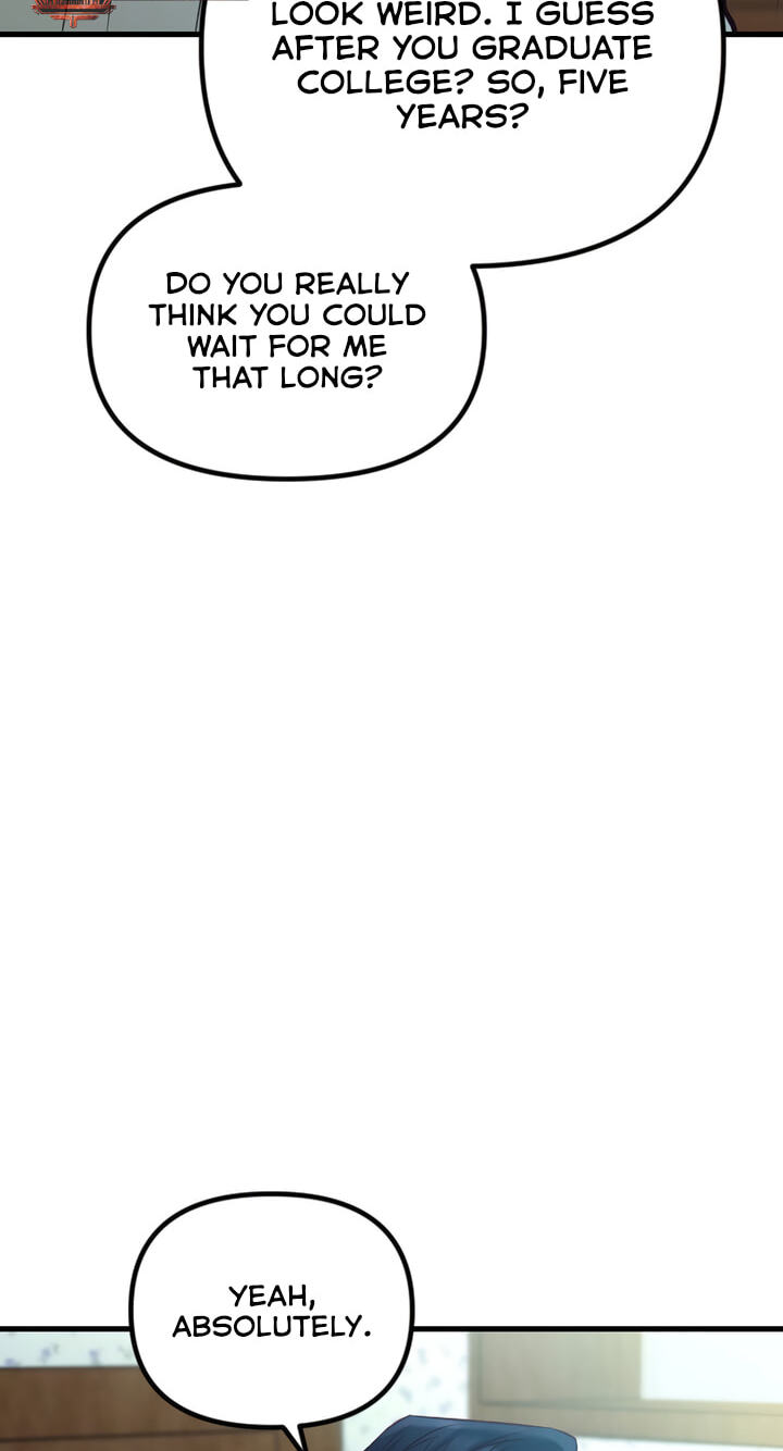 Meet in the Middle Chapter 82 page 12 - 