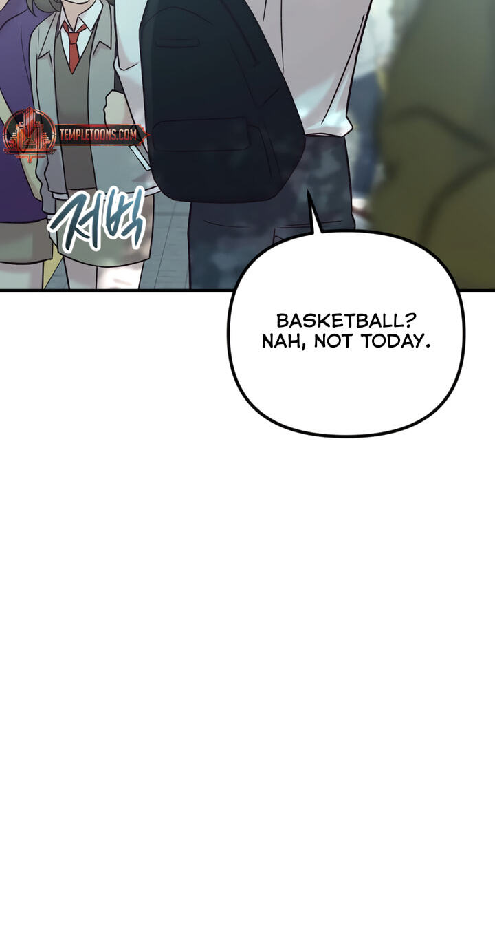 Meet in the Middle Chapter 82 page 111 - 