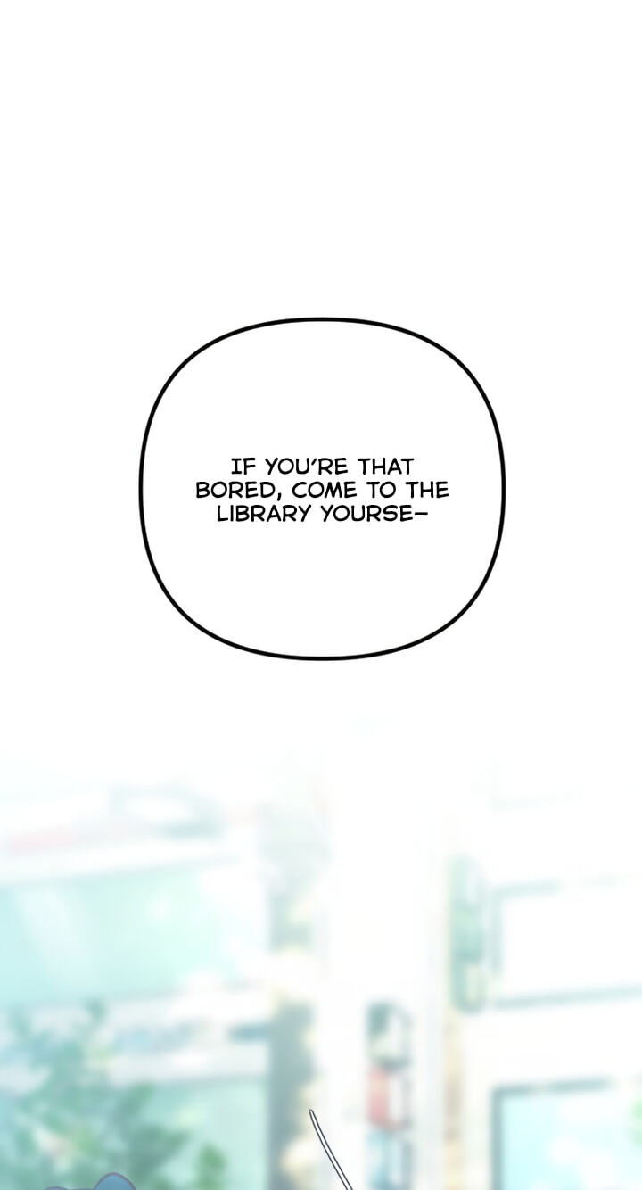Meet in the Middle Chapter 82 page 113 - 