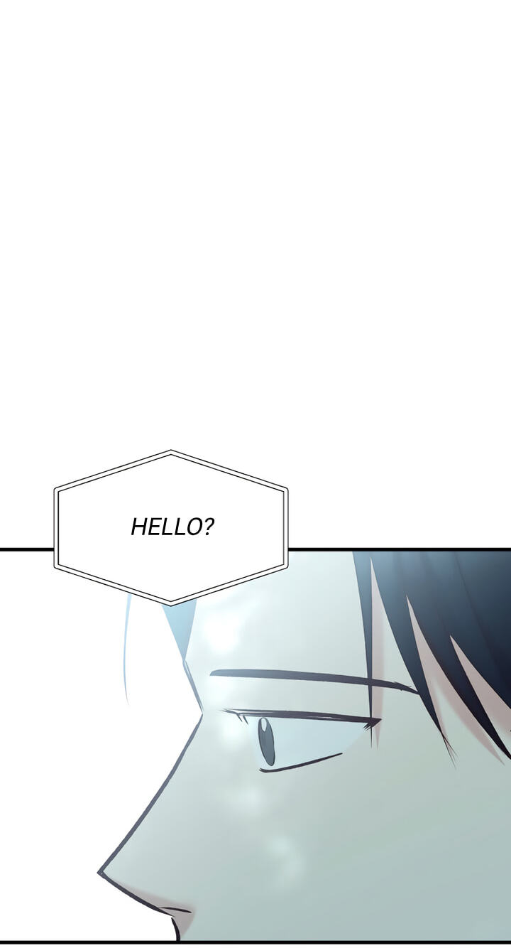 Meet in the Middle Chapter 82 page 115 - 