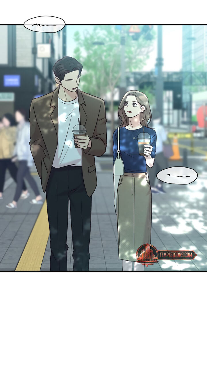 Meet in the Middle Chapter 82 page 117 - 