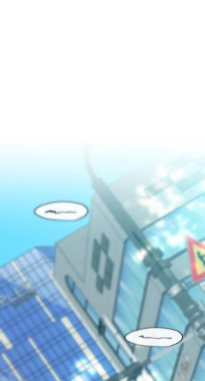 Meet in the Middle Chapter 82 page 118 - 