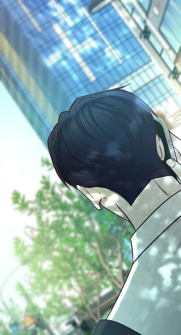 Meet in the Middle Chapter 82 page 119 - 