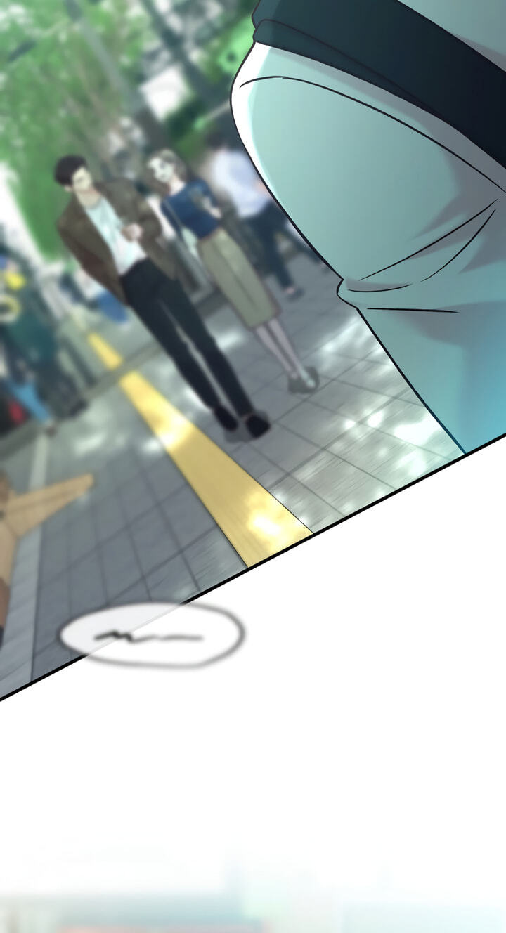 Meet in the Middle Chapter 82 page 120 - 