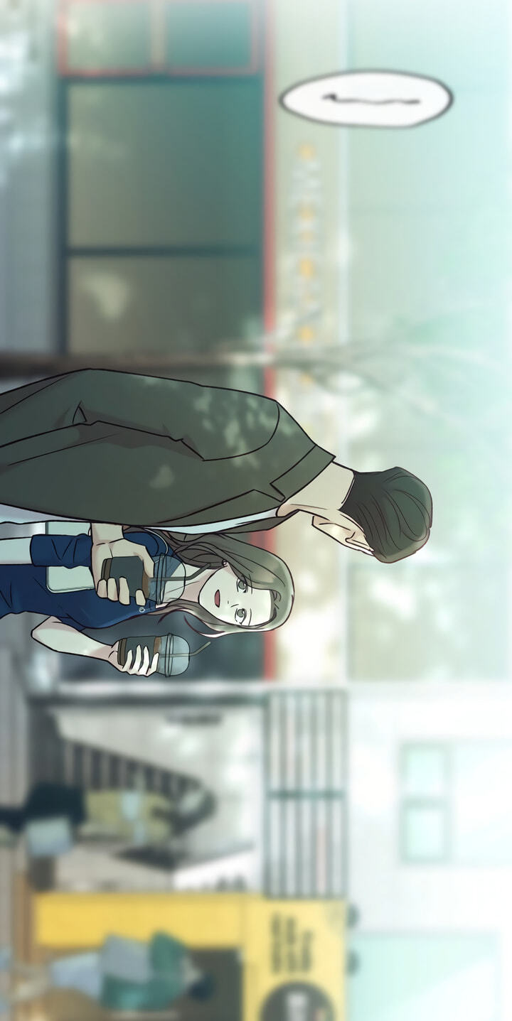 Meet in the Middle Chapter 82 page 121 - 