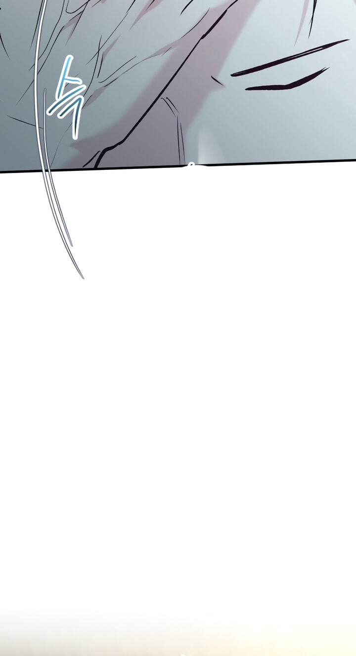 Meet in the Middle Chapter 82 page 18 - 