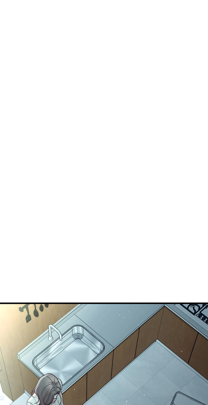 Meet in the Middle Chapter 82 page 3 - 