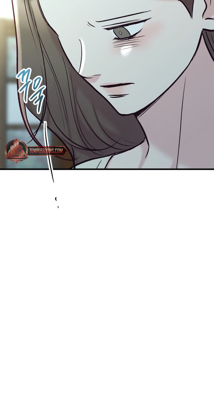 Meet in the Middle Chapter 82 page 21 - 