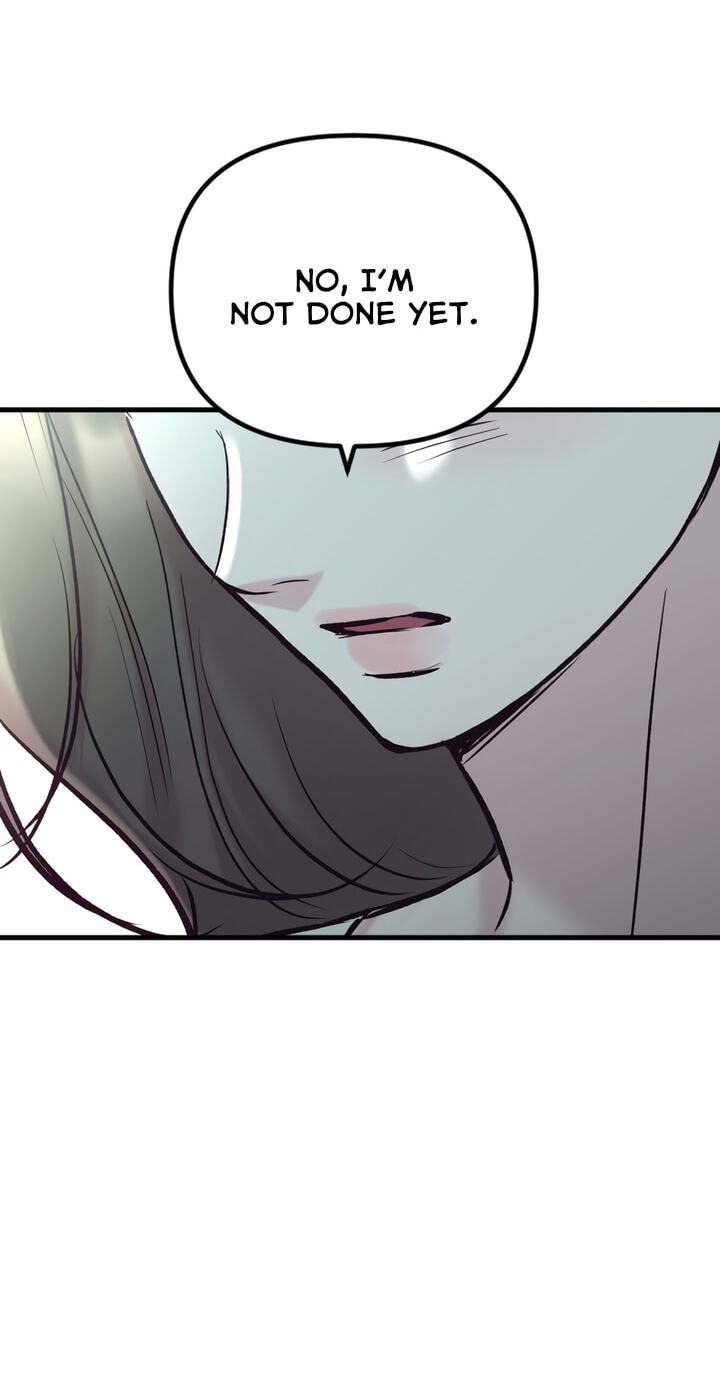 Meet in the Middle Chapter 82 page 22 - 