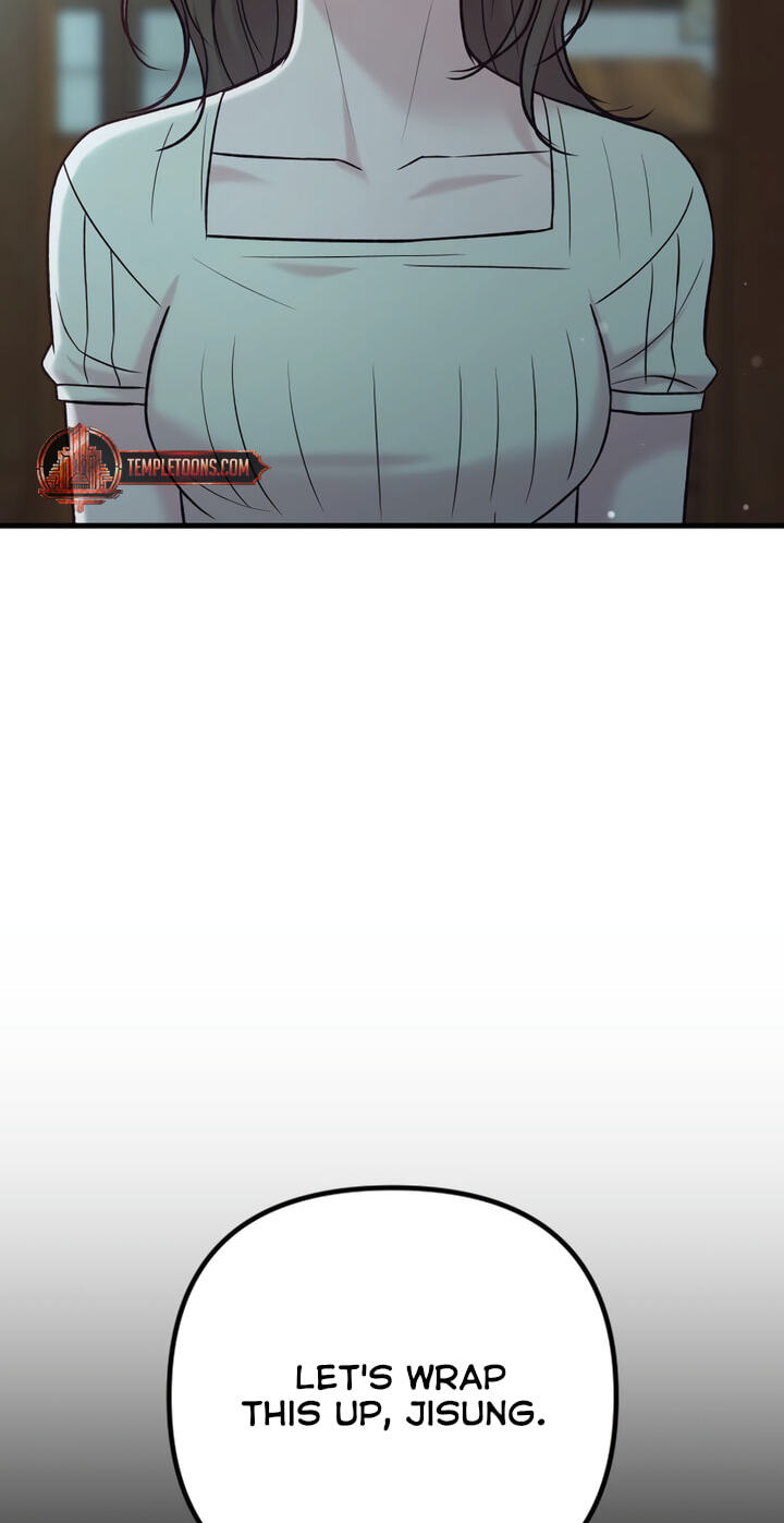 Meet in the Middle Chapter 82 page 24 - 
