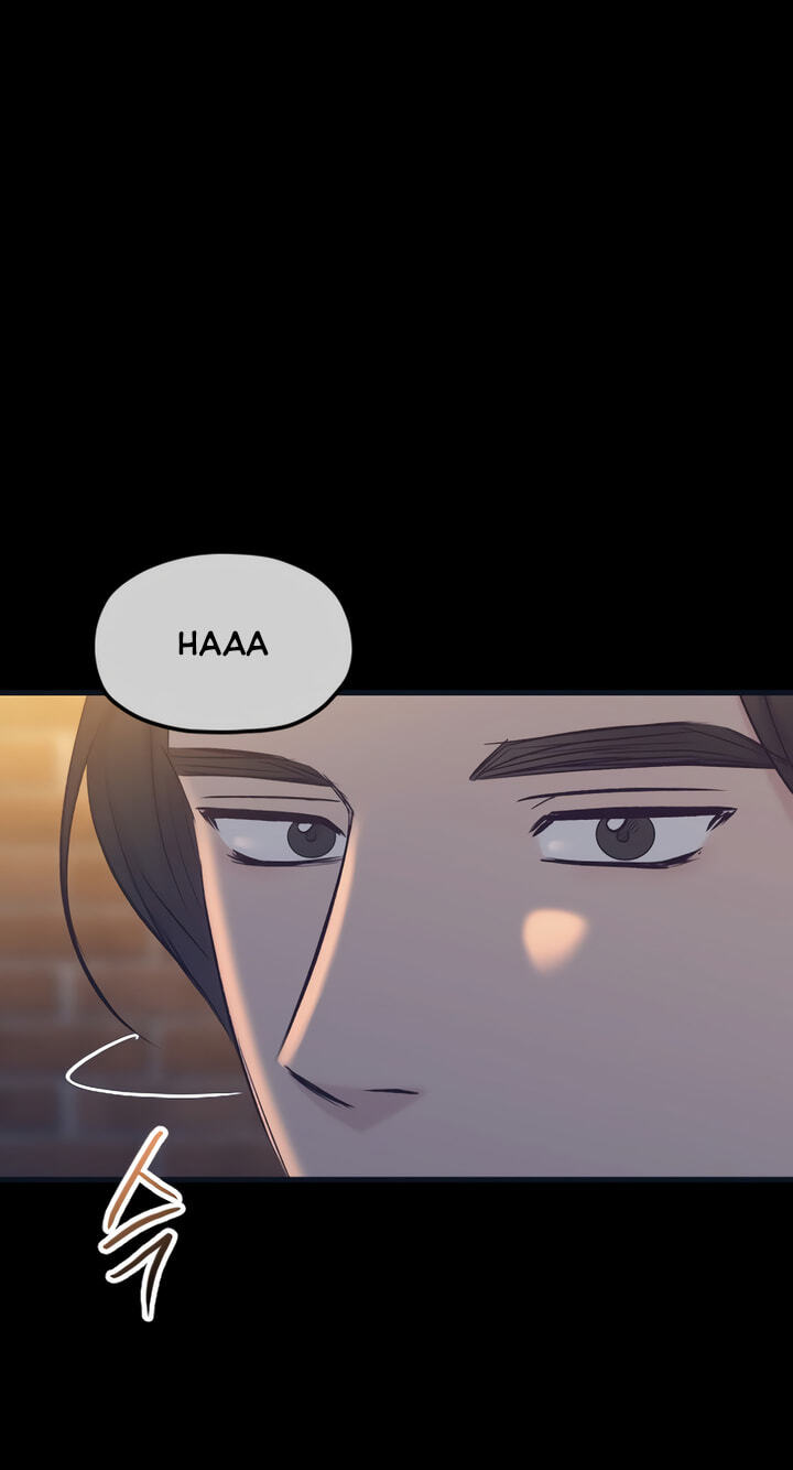 Meet in the Middle Chapter 82 page 31 - 