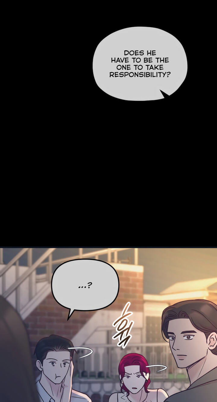 Meet in the Middle Chapter 82 page 32 - 
