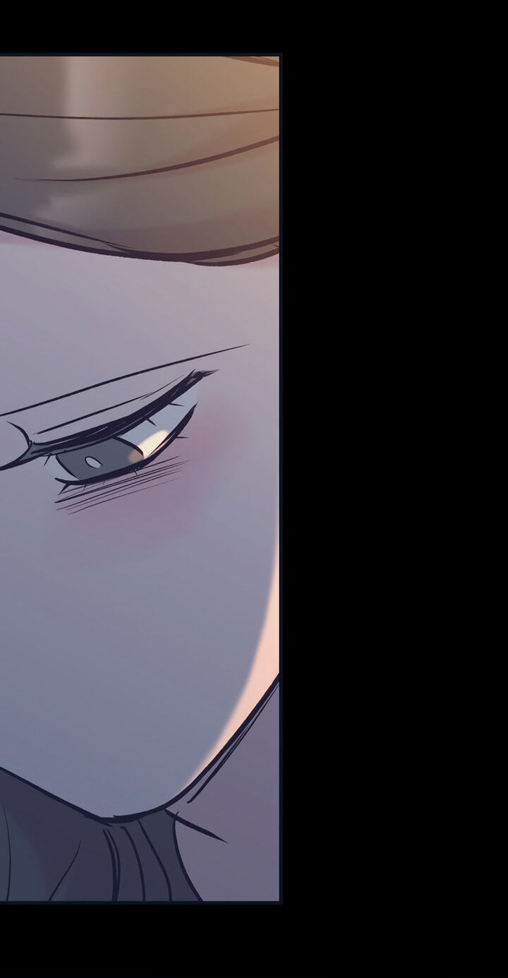 Meet in the Middle Chapter 82 page 36 - 