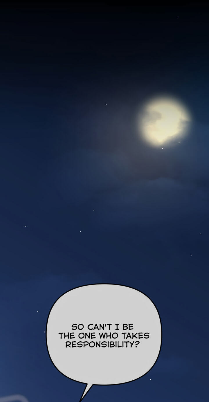 Meet in the Middle Chapter 82 page 37 - 