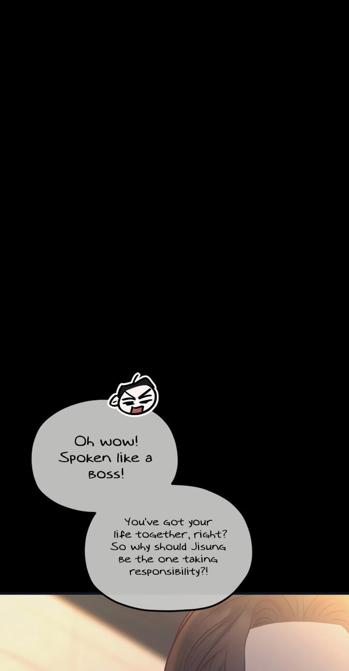 Meet in the Middle Chapter 82 page 39 - 