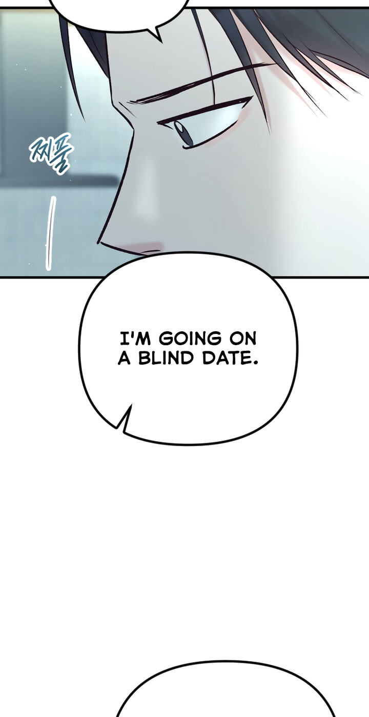 Meet in the Middle Chapter 82 page 5 - 