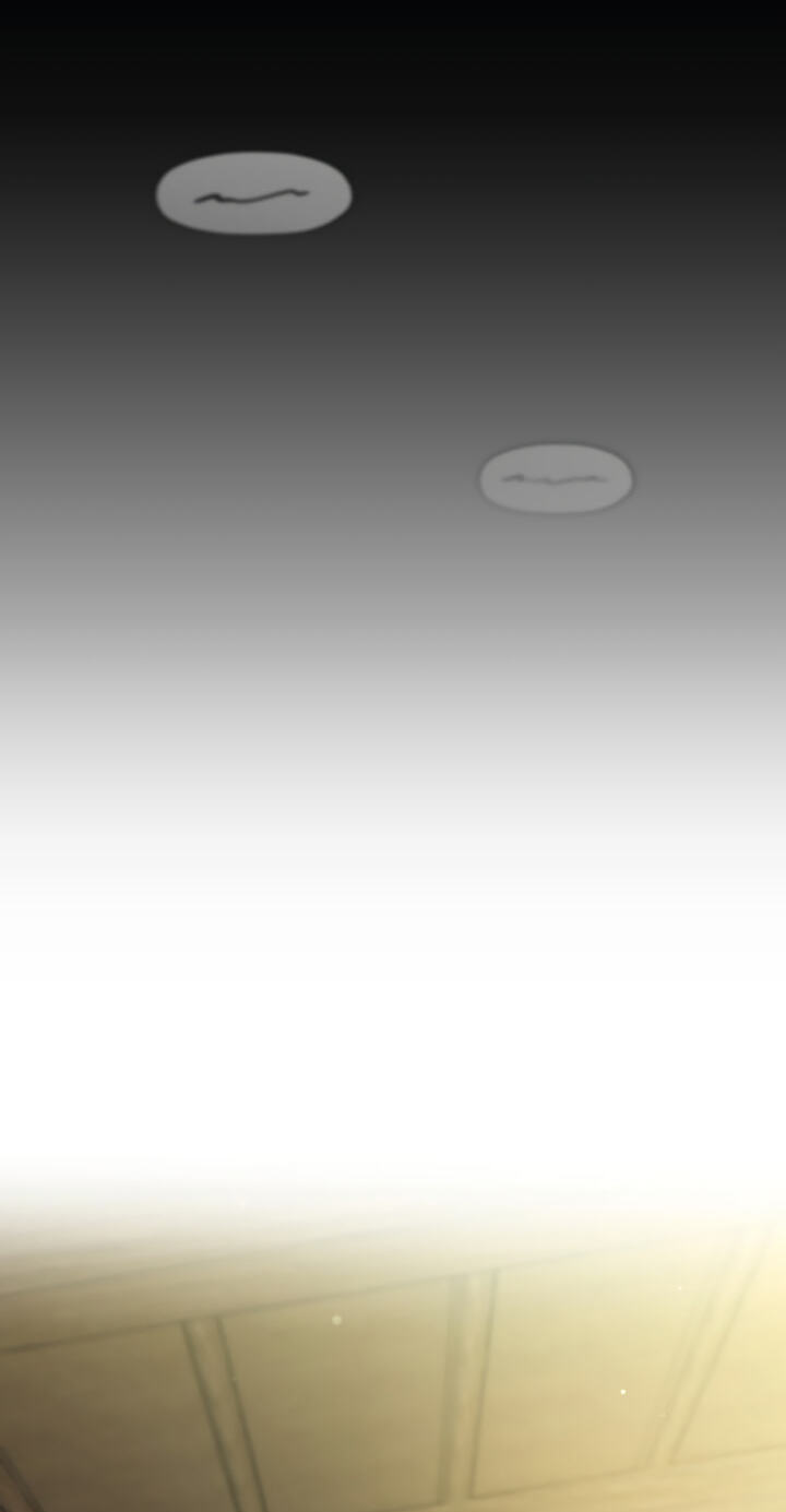 Meet in the Middle Chapter 82 page 41 - 