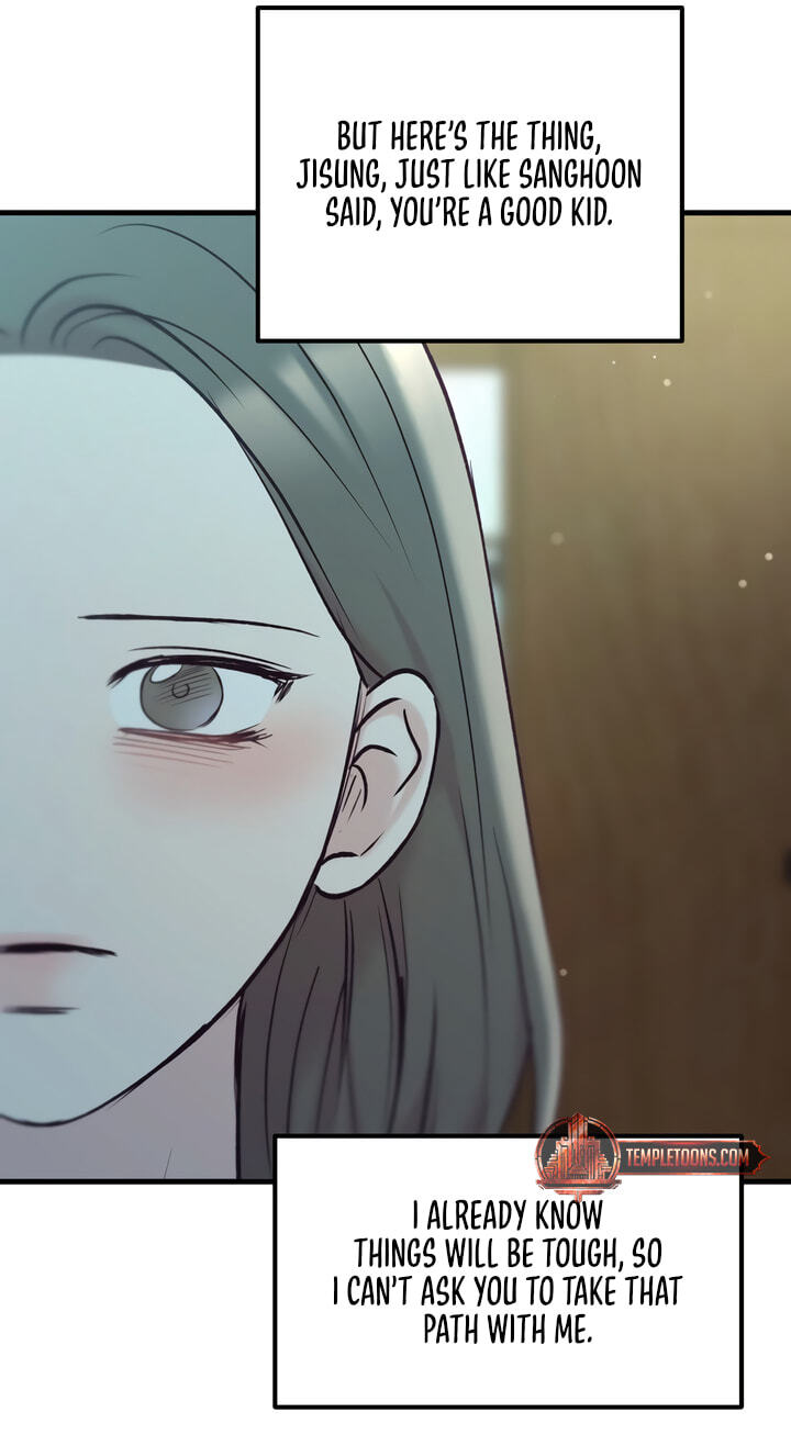 Meet in the Middle Chapter 82 page 44 - 