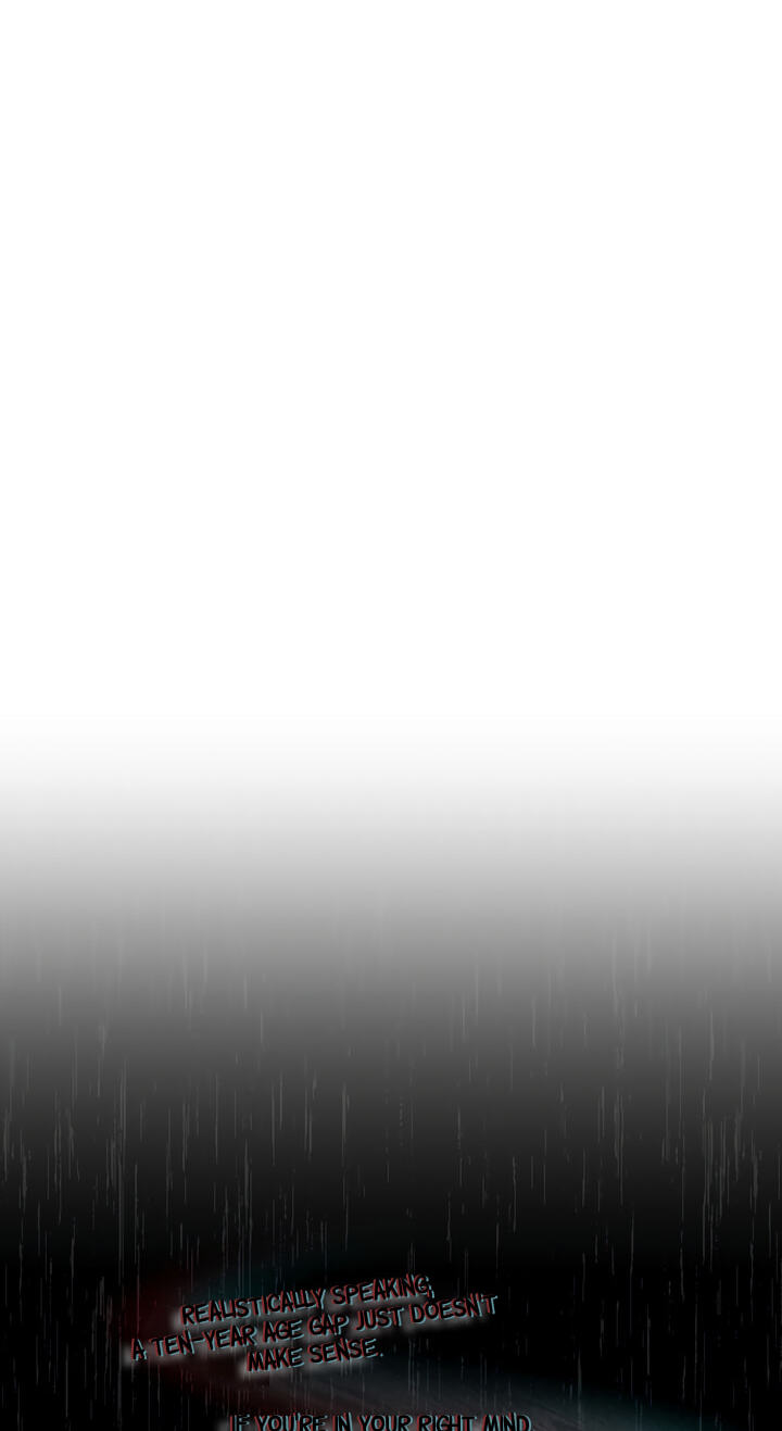 Meet in the Middle Chapter 82 page 45 - 