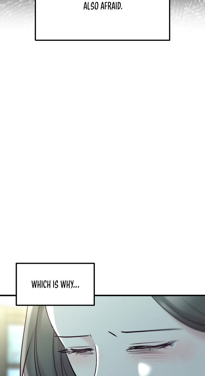 Meet in the Middle Chapter 82 page 47 - 