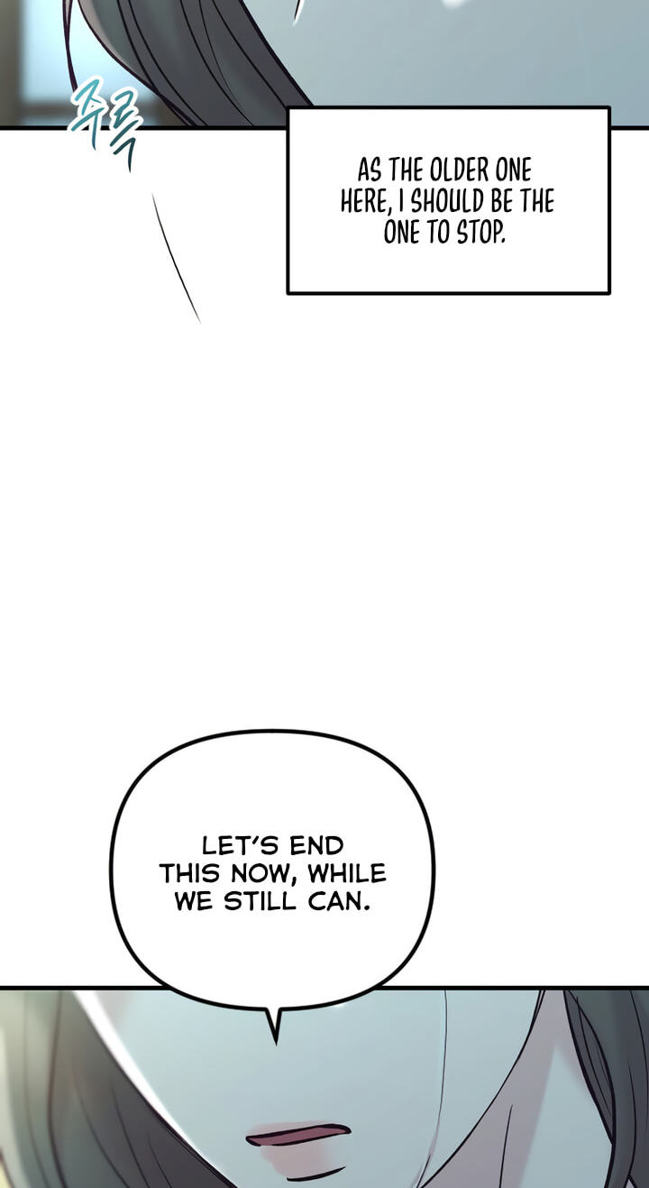 Meet in the Middle Chapter 82 page 48 - 