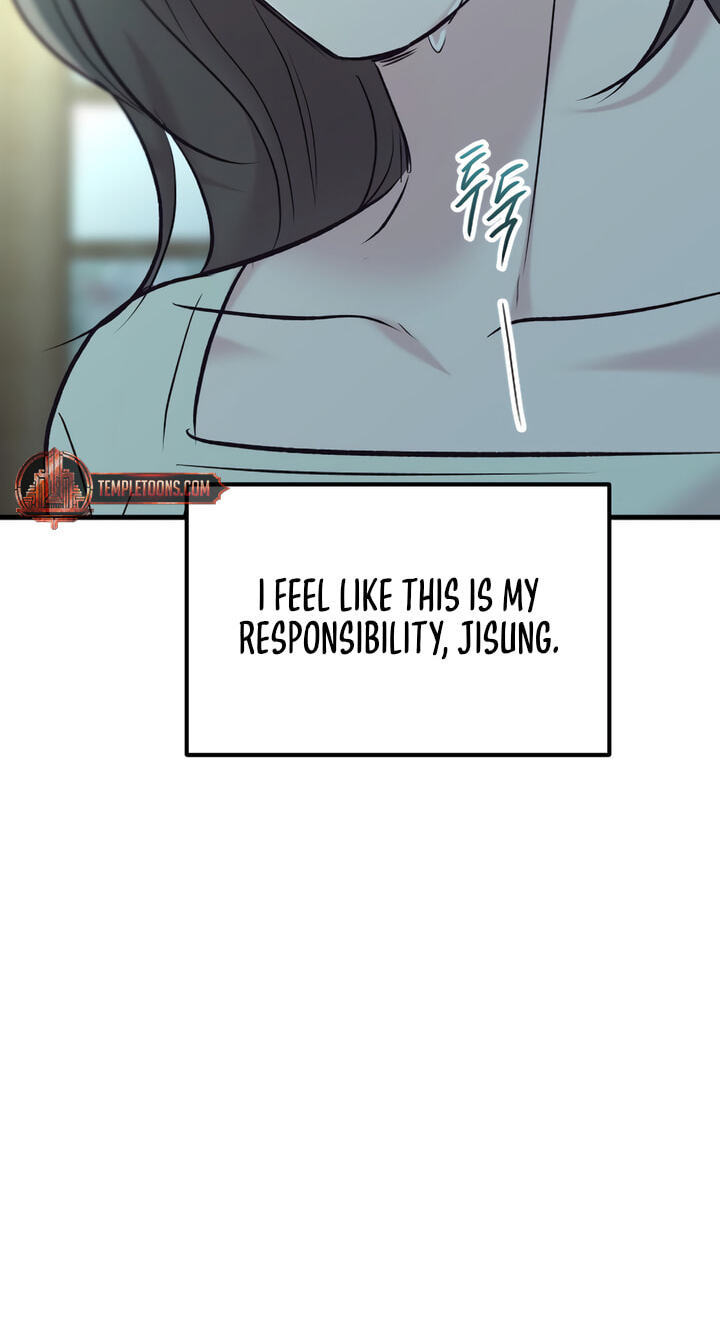 Meet in the Middle Chapter 82 page 49 - 