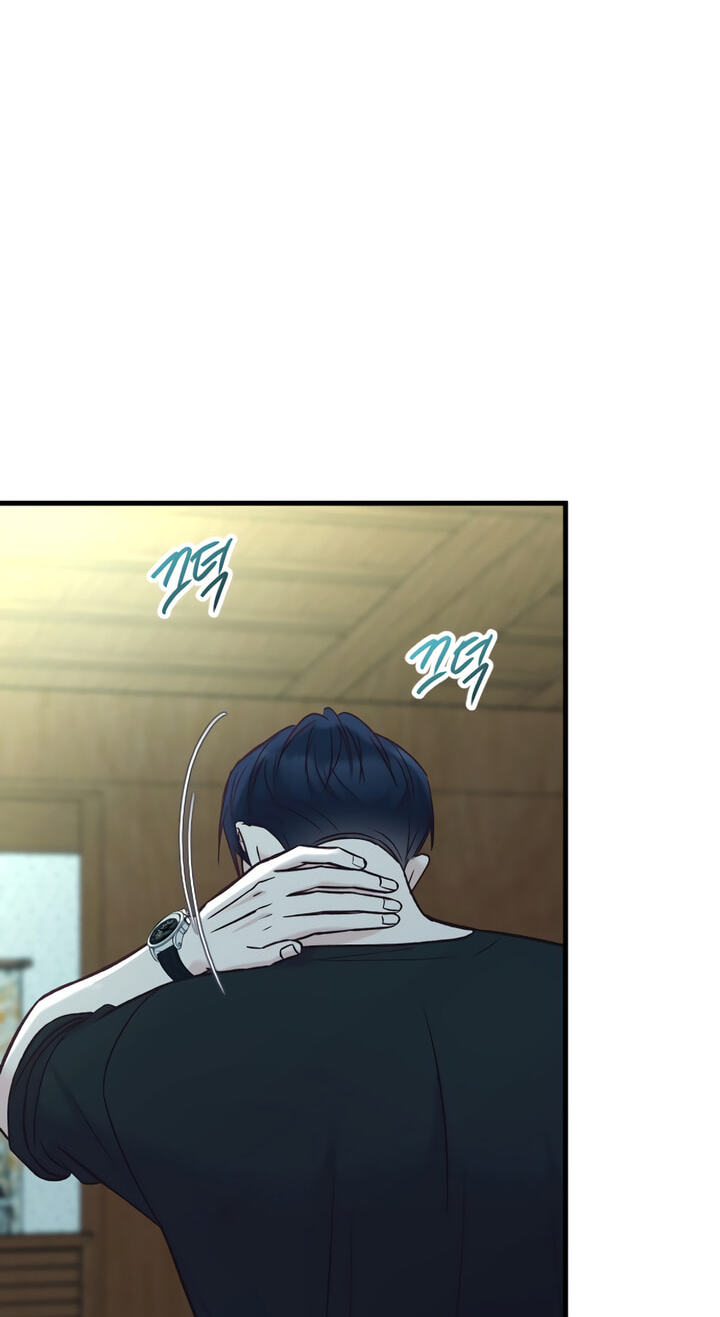 Meet in the Middle Chapter 82 page 50 - 