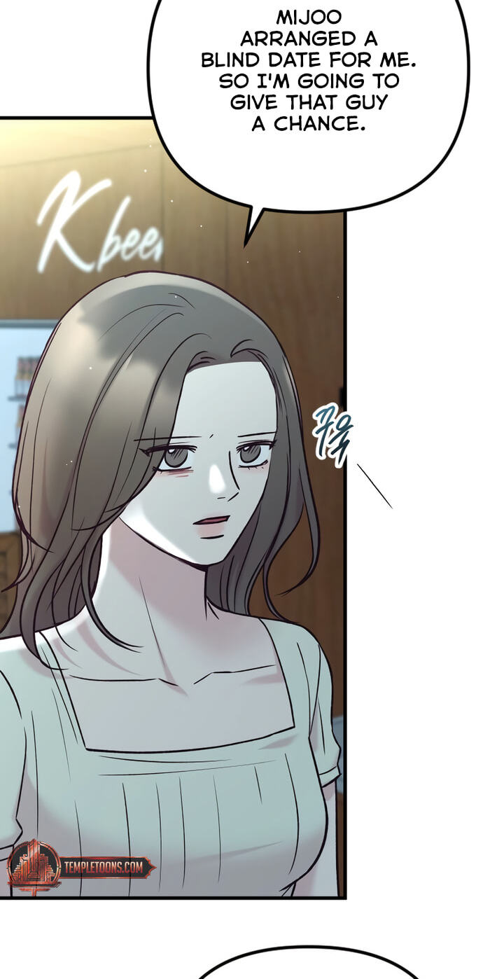 Meet in the Middle Chapter 82 page 6 - 