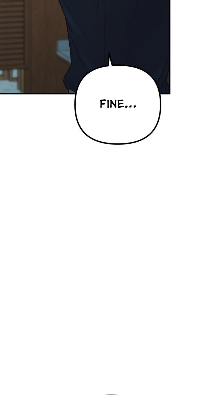 Meet in the Middle Chapter 82 page 51 - 
