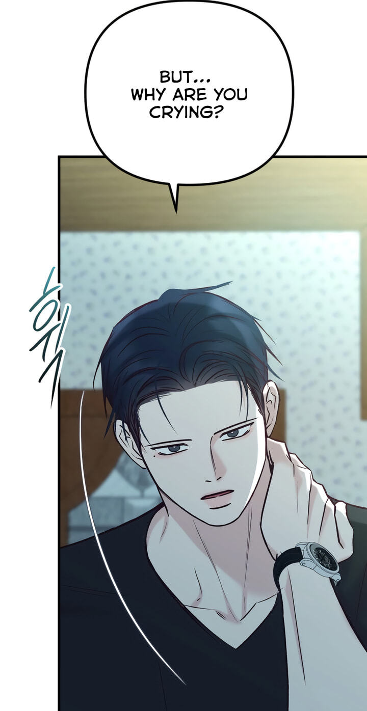 Meet in the Middle Chapter 82 page 52 - 