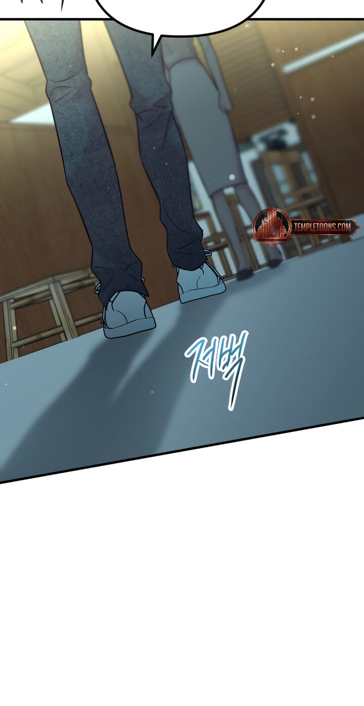 Meet in the Middle Chapter 82 page 54 - 