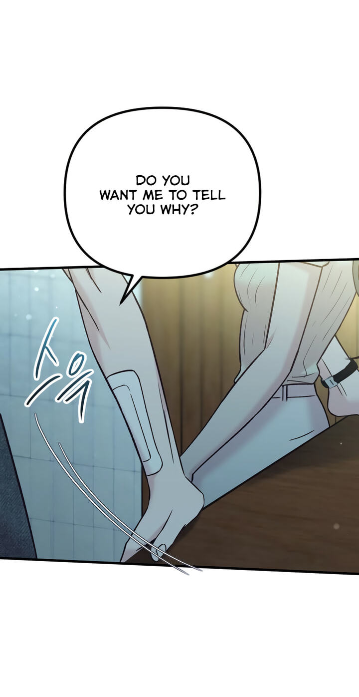 Meet in the Middle Chapter 82 page 55 - 