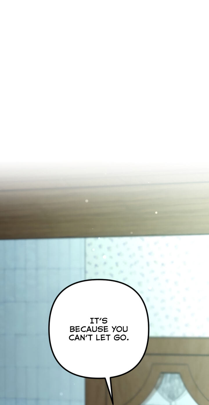 Meet in the Middle Chapter 82 page 56 - 