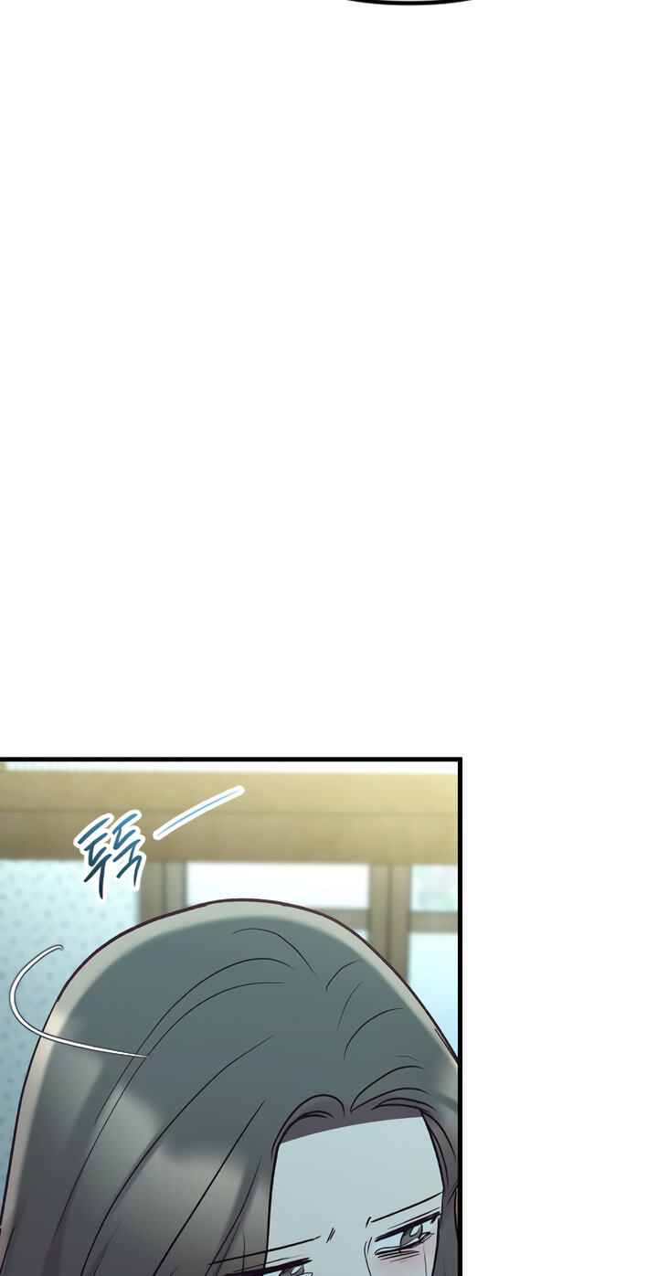 Meet in the Middle Chapter 82 page 58 - 