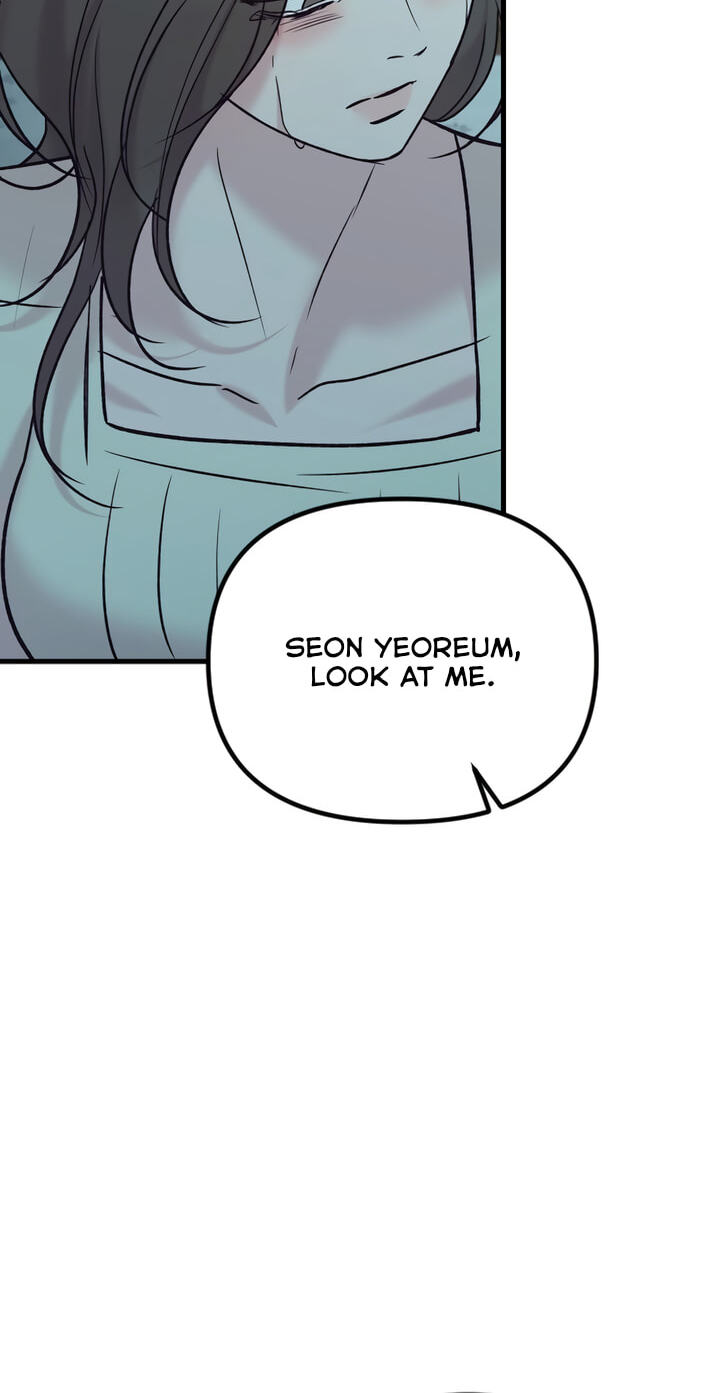 Meet in the Middle Chapter 82 page 59 - 