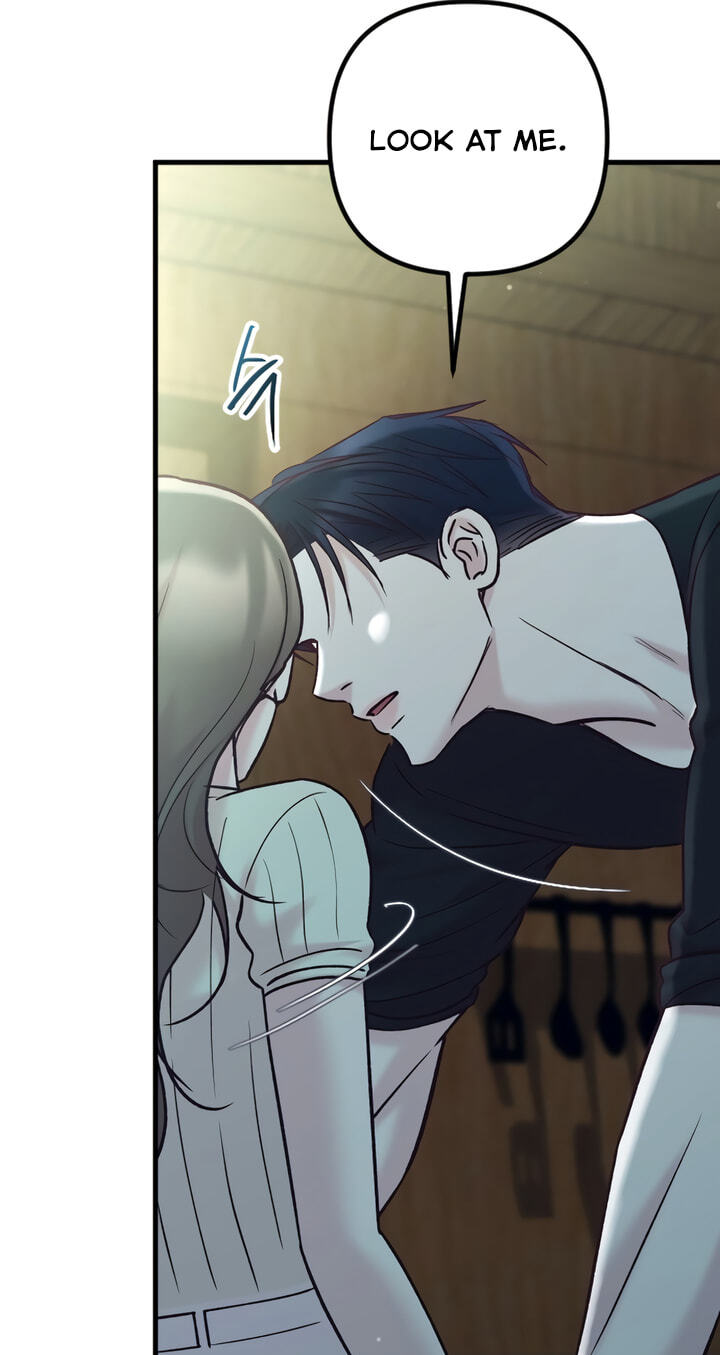 Meet in the Middle Chapter 82 page 60 - 